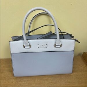Authentic Kate Spade pocketbook